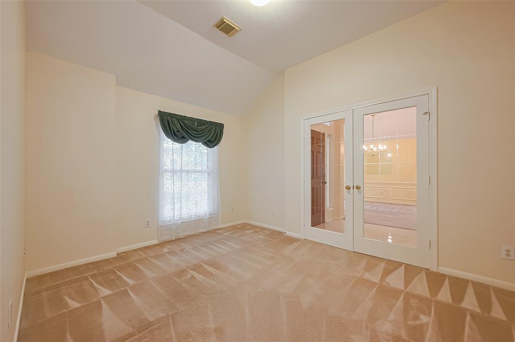4611 Rainbow Valley Court, Missouri City, Texas image 29