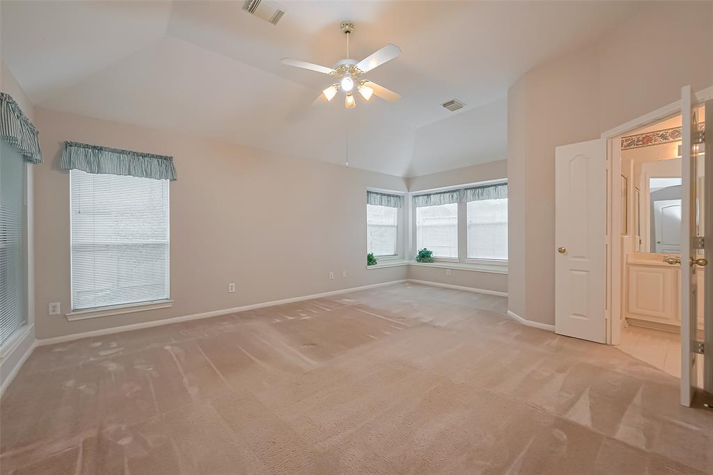 4611 Rainbow Valley Court, Missouri City, Texas image 31