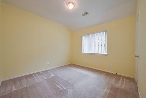 listing image 26