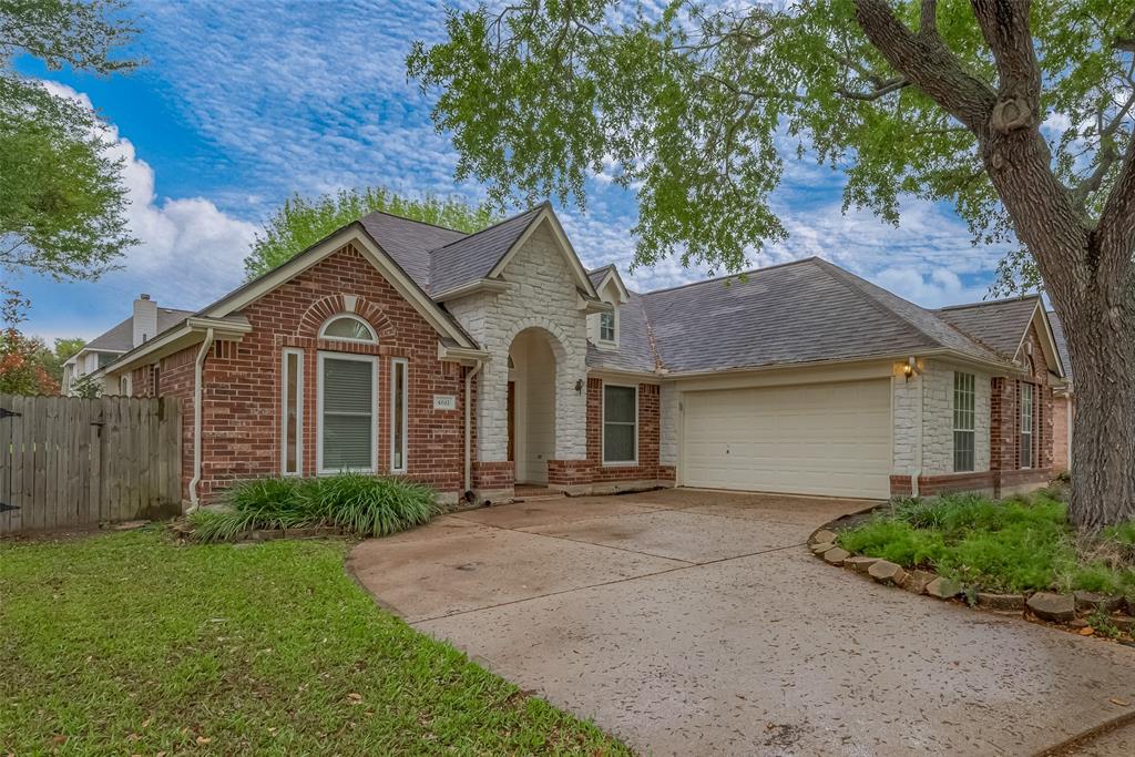 4611 Rainbow Valley Court, Missouri City, Texas image 39