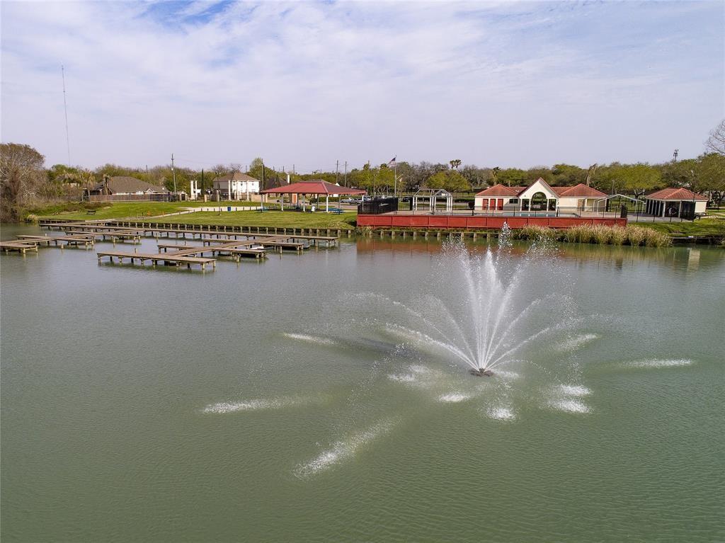 4611 Rainbow Valley Court, Missouri City, Texas image 40