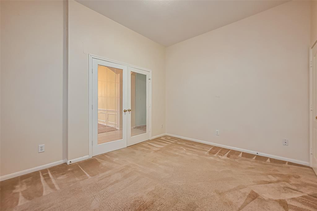 4611 Rainbow Valley Court, Missouri City, Texas image 30