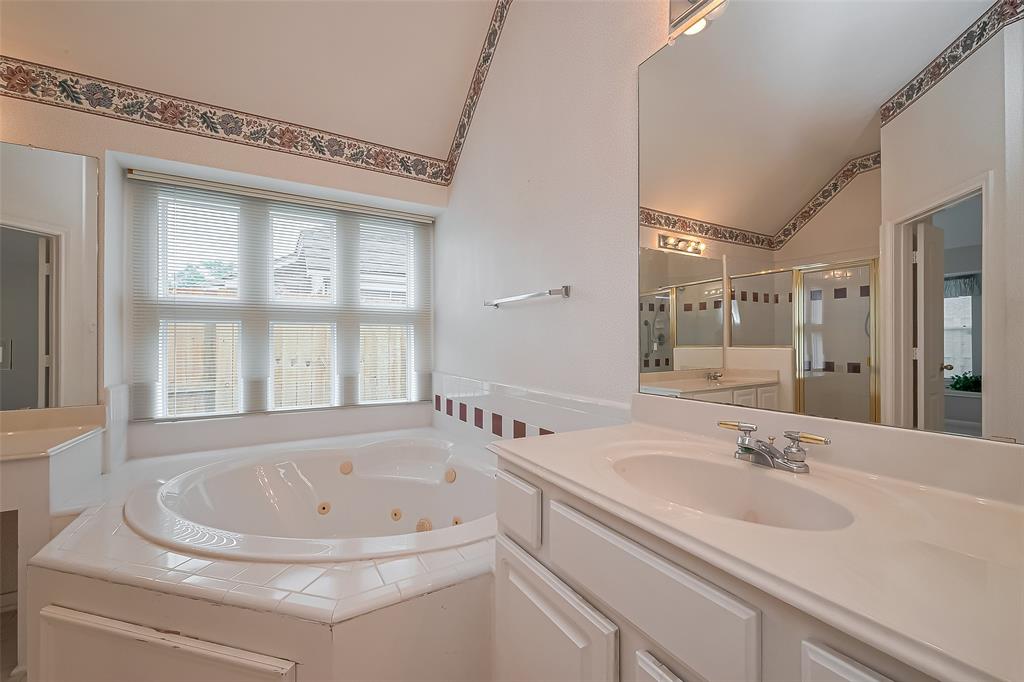 4611 Rainbow Valley Court, Missouri City, Texas image 34