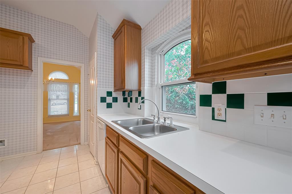4611 Rainbow Valley Court, Missouri City, Texas image 22