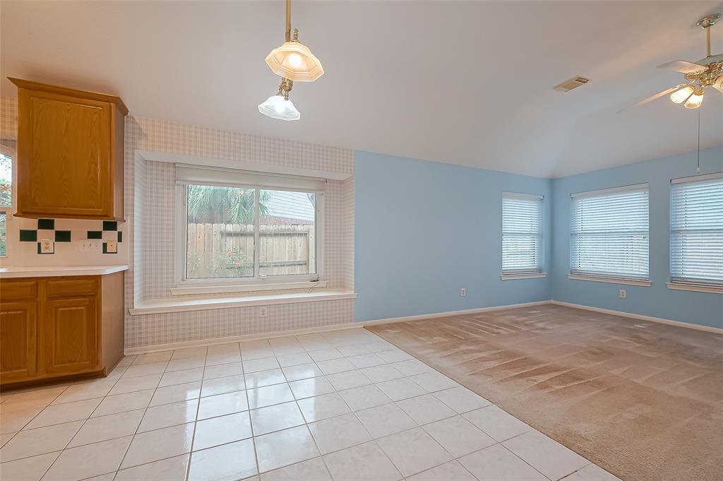 4611 Rainbow Valley Court, Missouri City, Texas image 16