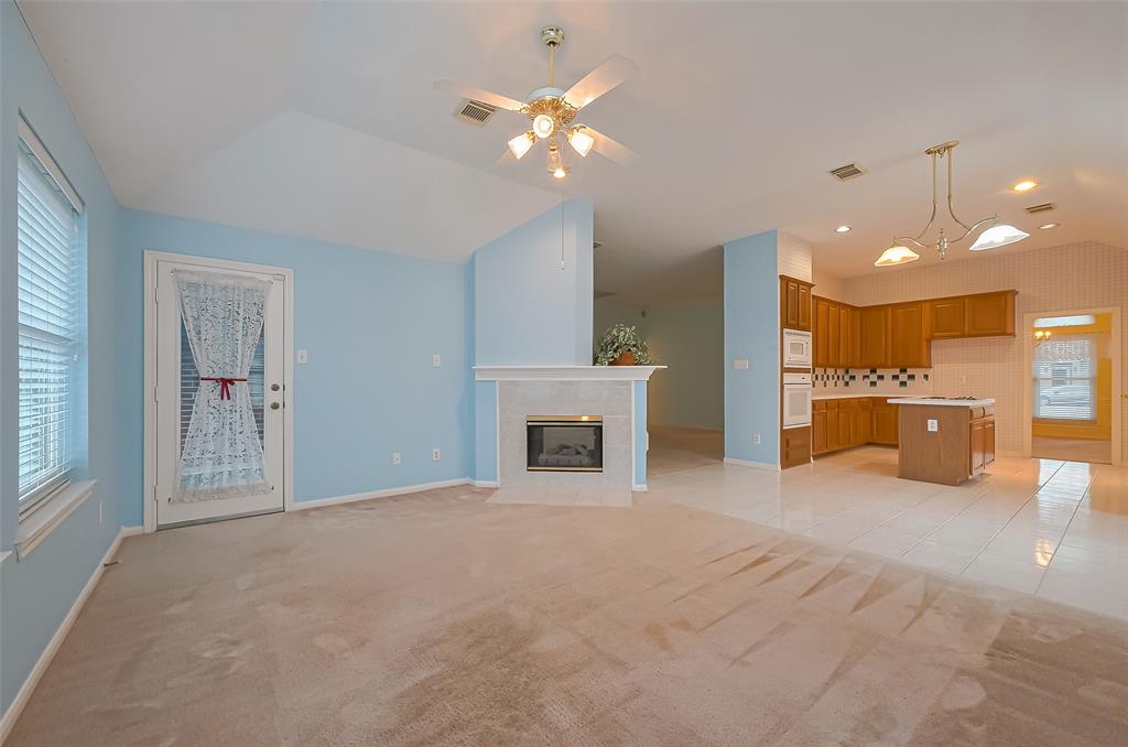 4611 Rainbow Valley Court, Missouri City, Texas image 14