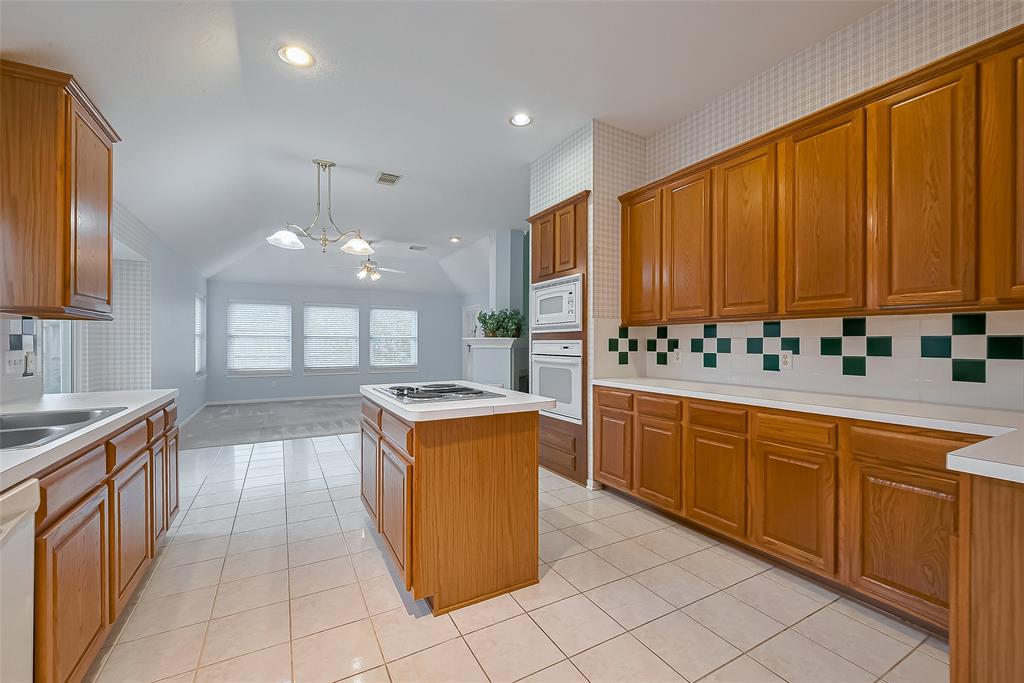 4611 Rainbow Valley Court, Missouri City, Texas image 19