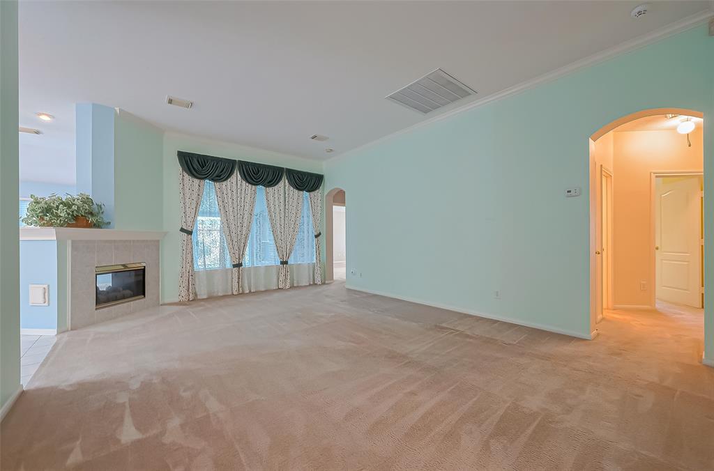4611 Rainbow Valley Court, Missouri City, Texas image 10