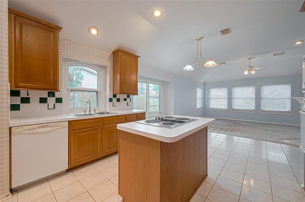 4611 Rainbow Valley Court, Missouri City, Texas image 23