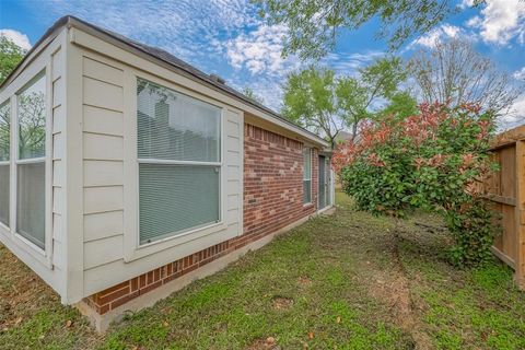 listing image 36