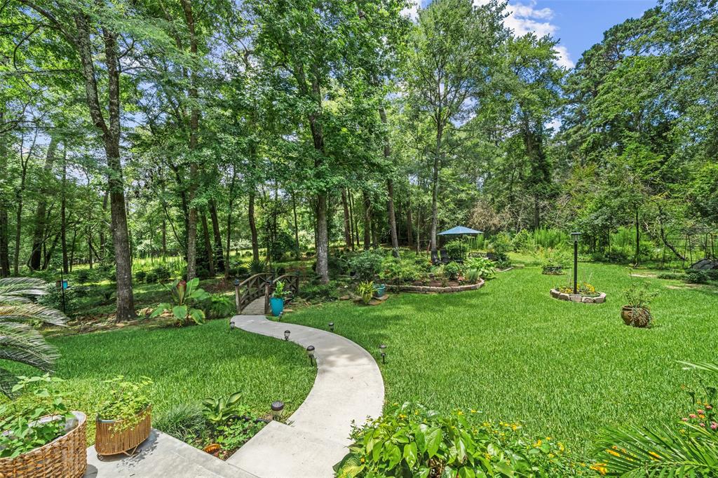 7417 Teaswood Drive