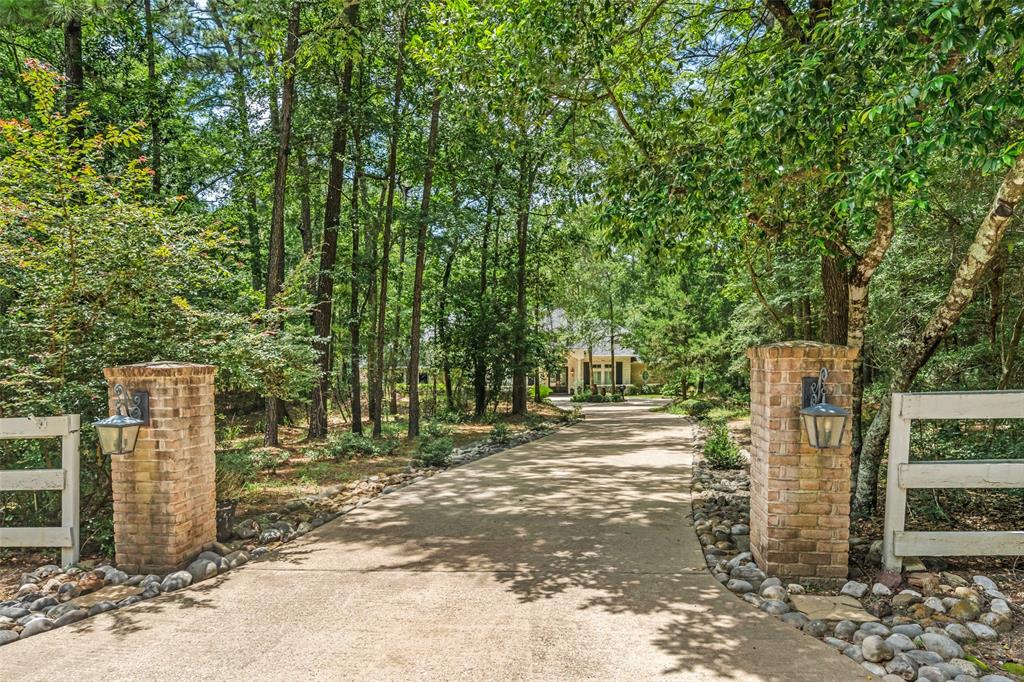 7417 Teaswood Drive