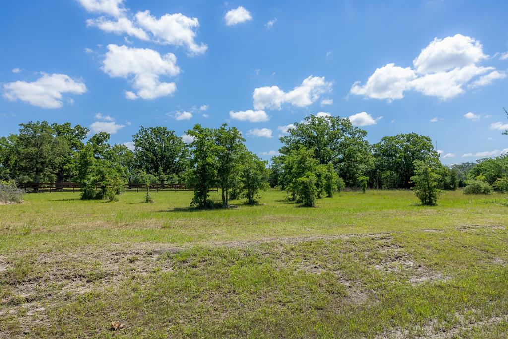 6676 Atakapan Trail, Bedias, Texas image 2