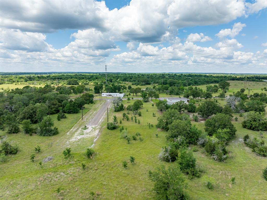 6676 Atakapan Trail, Bedias, Texas image 6