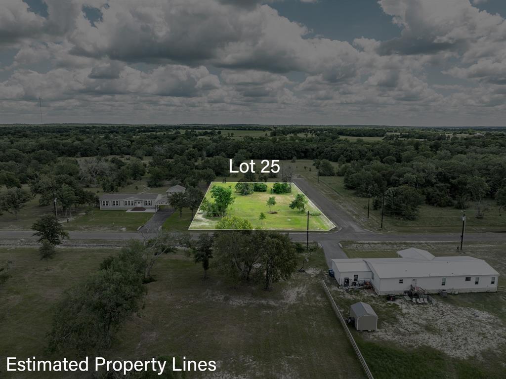 6676 Atakapan Trail, Bedias, Texas image 10