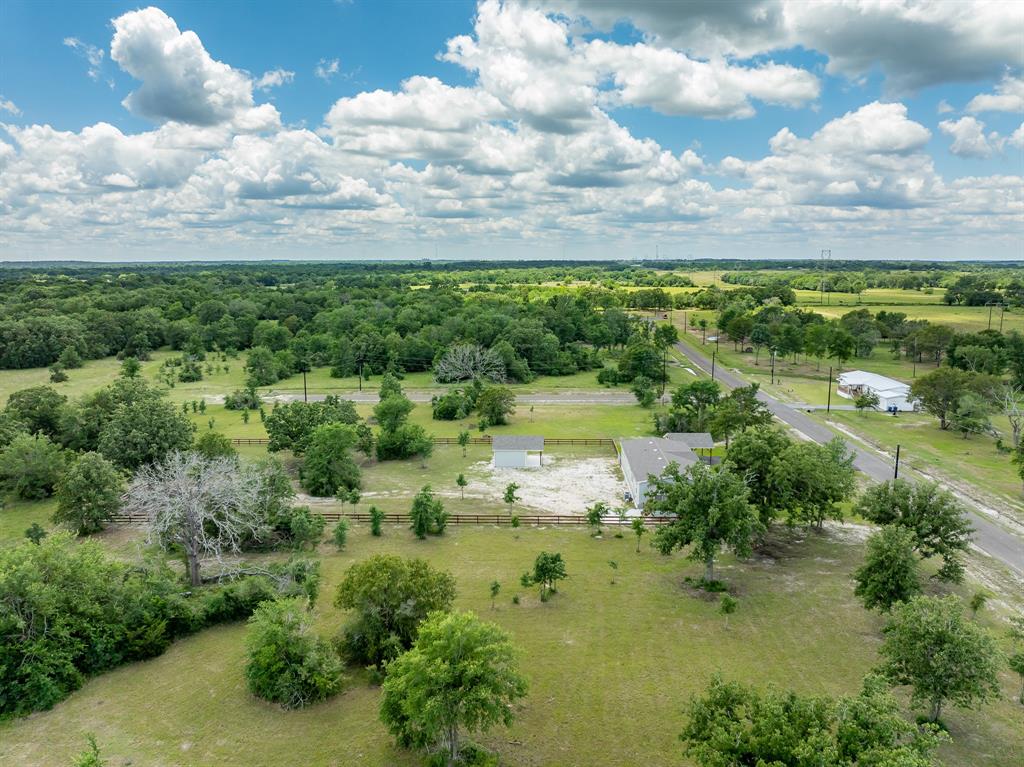 6676 Atakapan Trail, Bedias, Texas image 7