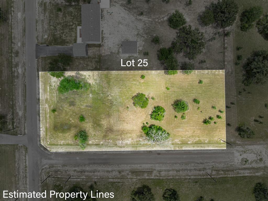 6676 Atakapan Trail, Bedias, Texas image 9