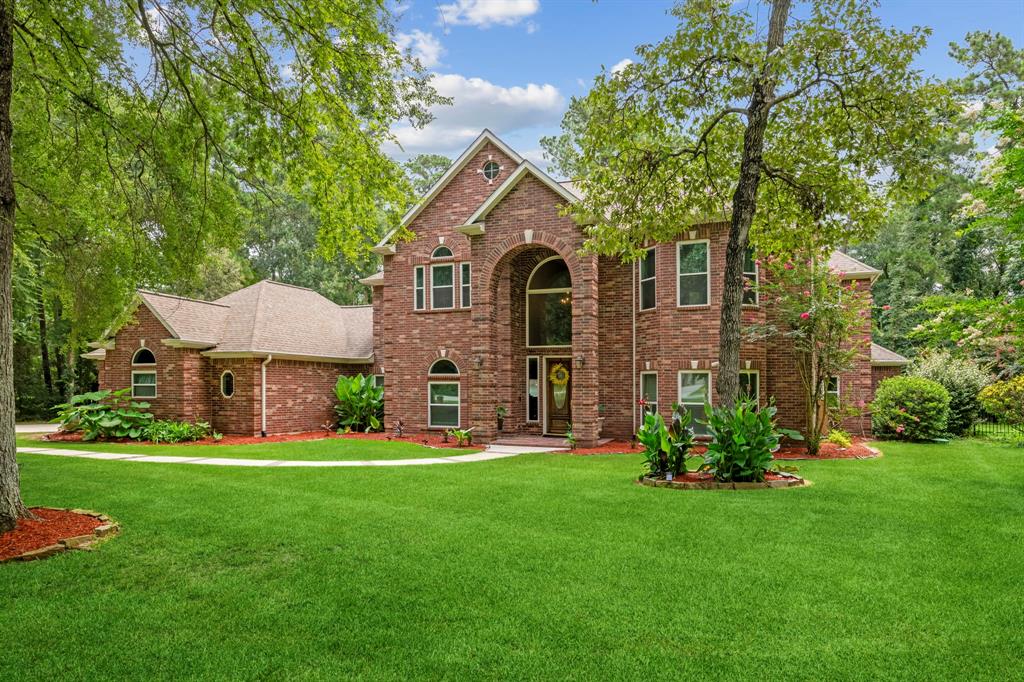 10530 Clubhouse Circle