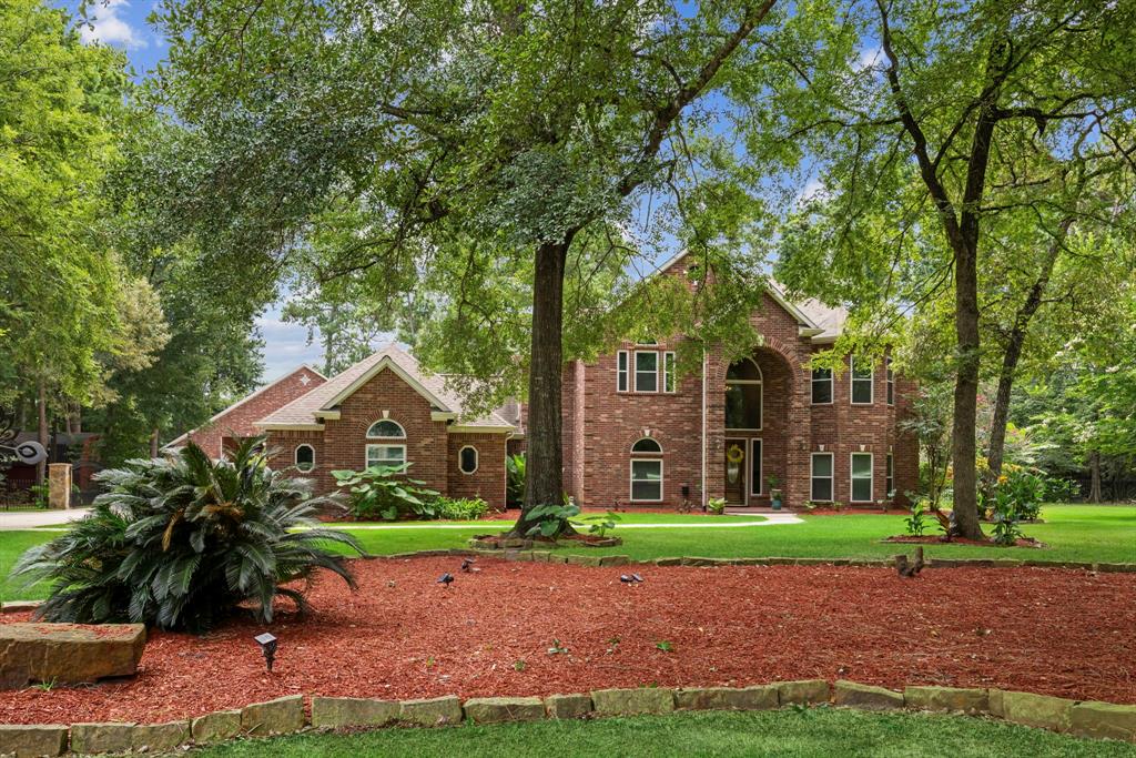 10530 Clubhouse Circle