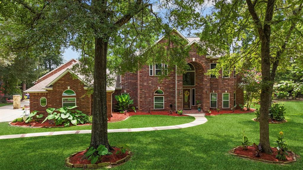 10530 Clubhouse Circle