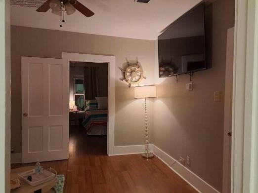110 Carolyn Street 4