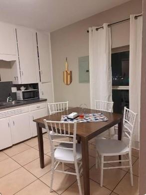 110 Carolyn Street 4