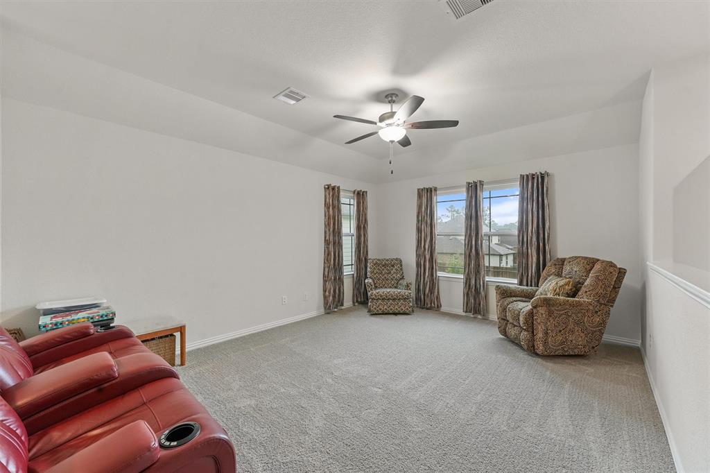 1207 Casal Springs Court, Crosby, Texas image 14