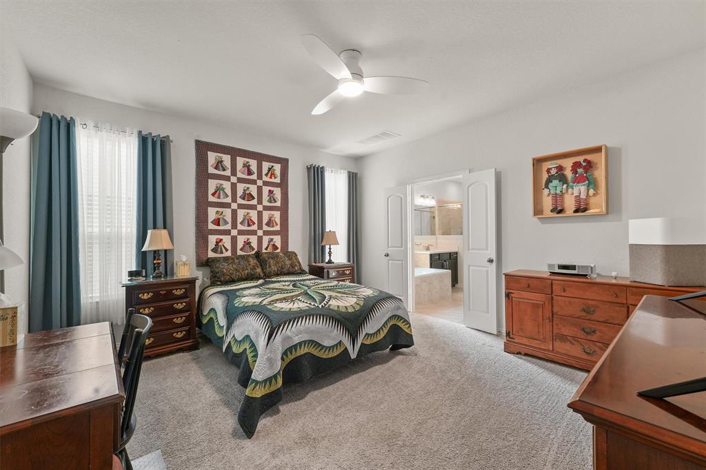 1207 Casal Springs Court, Crosby, Texas image 8