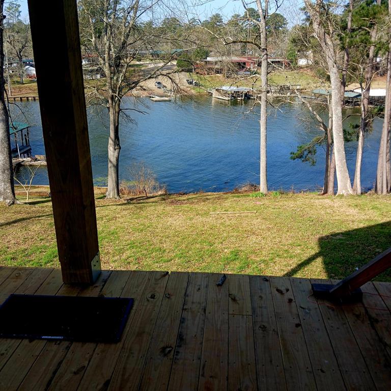 422 Beechwood Loop, Hemphill, Texas image 7