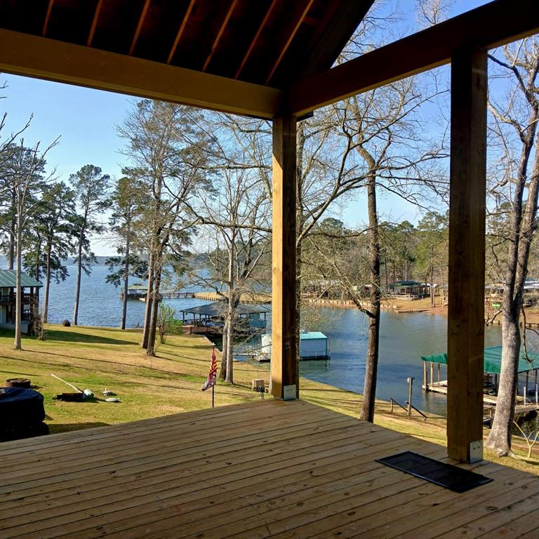 422 Beechwood Loop, Hemphill, Texas image 5