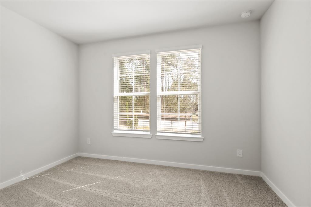 235 Garden Rose Trail, Conroe, Texas image 16