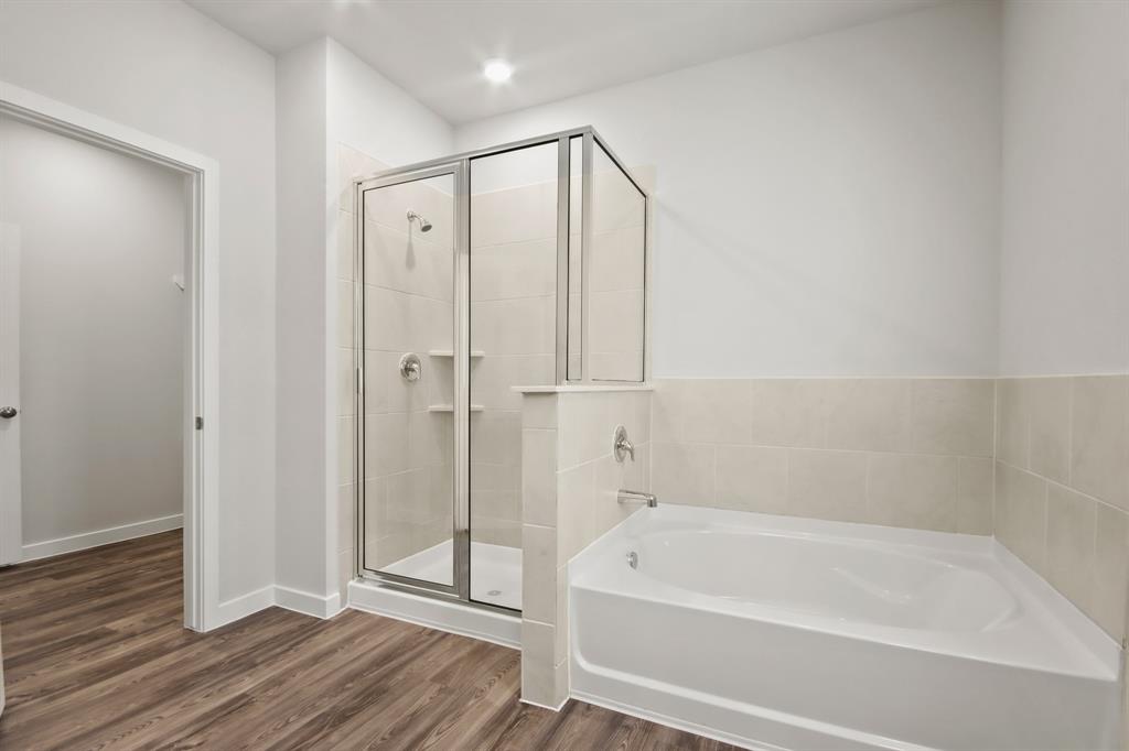 235 Garden Rose Trail, Conroe, Texas image 12
