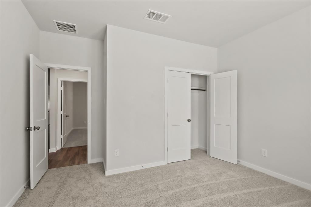 235 Garden Rose Trail, Conroe, Texas image 17