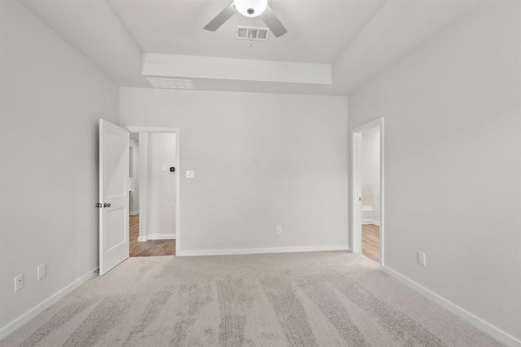 235 Garden Rose Trail, Conroe, Texas image 10