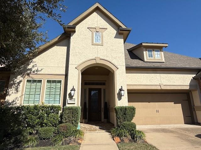 23510 Santini Street, Richmond, Texas image 3