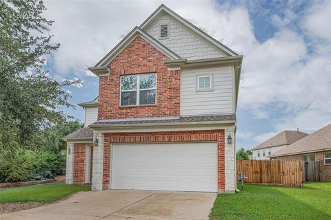 Photo of 5003 Forest Moss Court, Houston, TX 77084 (MLS # 28694181) Photo of 5003 Forest Moss Court, Houston, TX 77084 (MLS # 28694181)