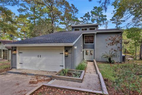 A home in Coldspring