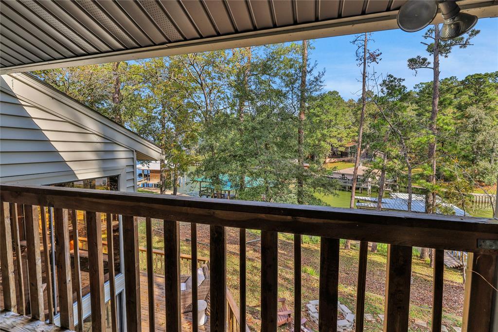 501 N Forest Cove Loop, Coldspring, Texas image 31