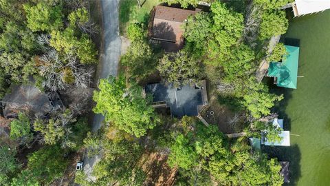 A home in Coldspring