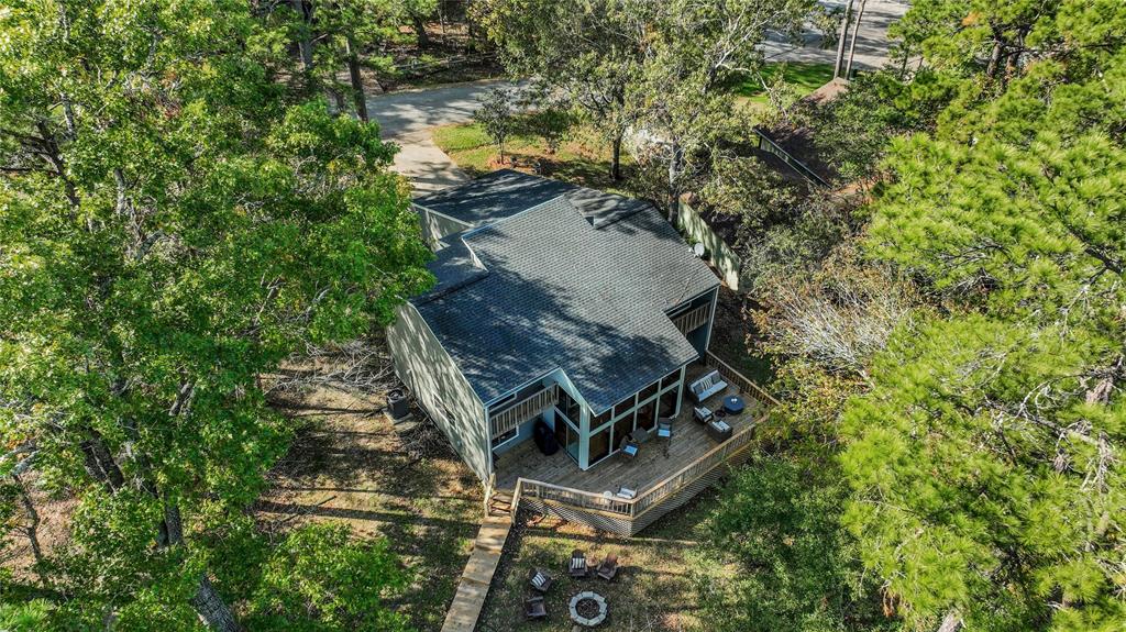 501 N Forest Cove Loop, Coldspring, Texas image 41