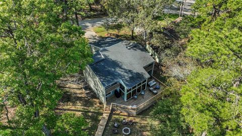 A home in Coldspring