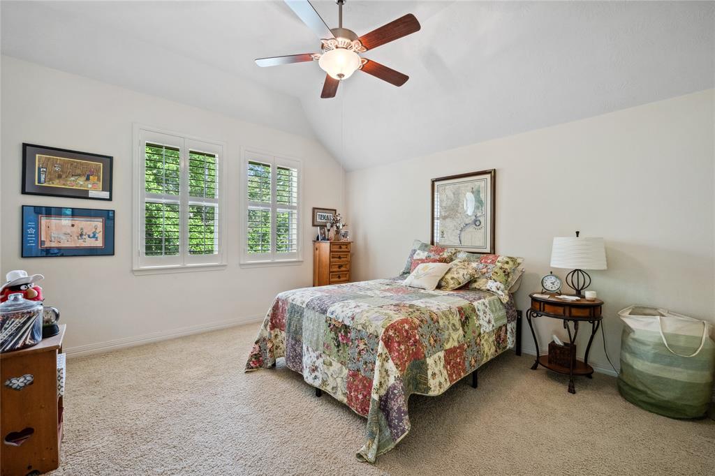 10031 Estes Hill Lane, Conroe, Texas image 24