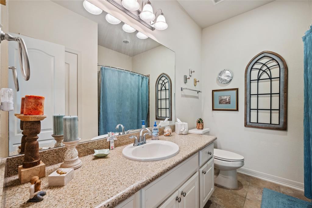 10031 Estes Hill Lane, Conroe, Texas image 27