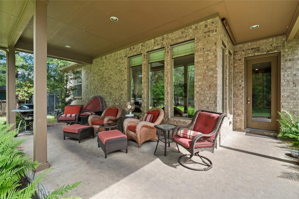 10031 Estes Hill Lane, Conroe, Texas image 30