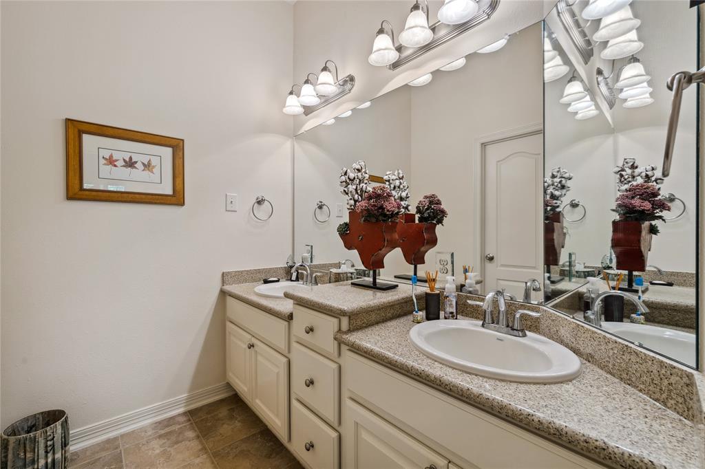 10031 Estes Hill Lane, Conroe, Texas image 25
