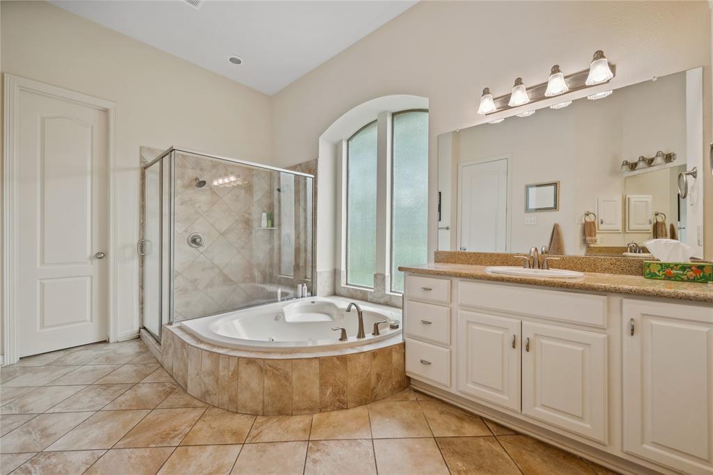 10031 Estes Hill Lane, Conroe, Texas image 19