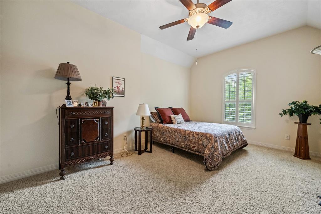 10031 Estes Hill Lane, Conroe, Texas image 26