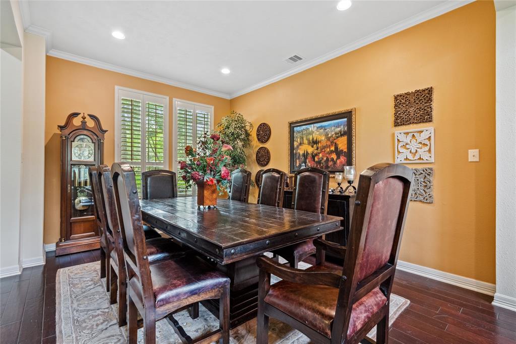 10031 Estes Hill Lane, Conroe, Texas image 5