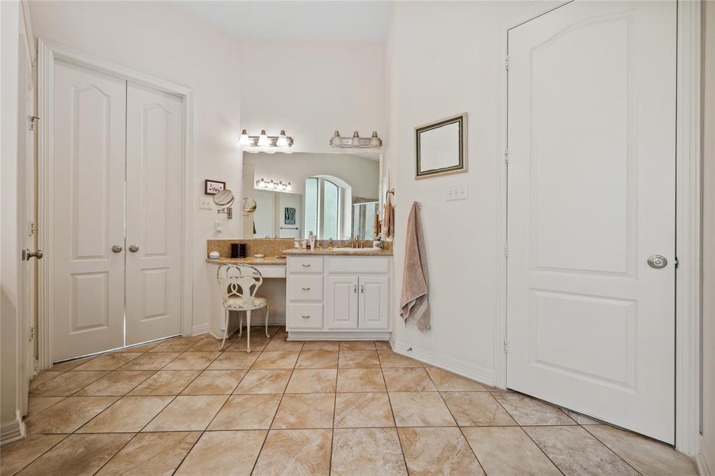10031 Estes Hill Lane, Conroe, Texas image 20