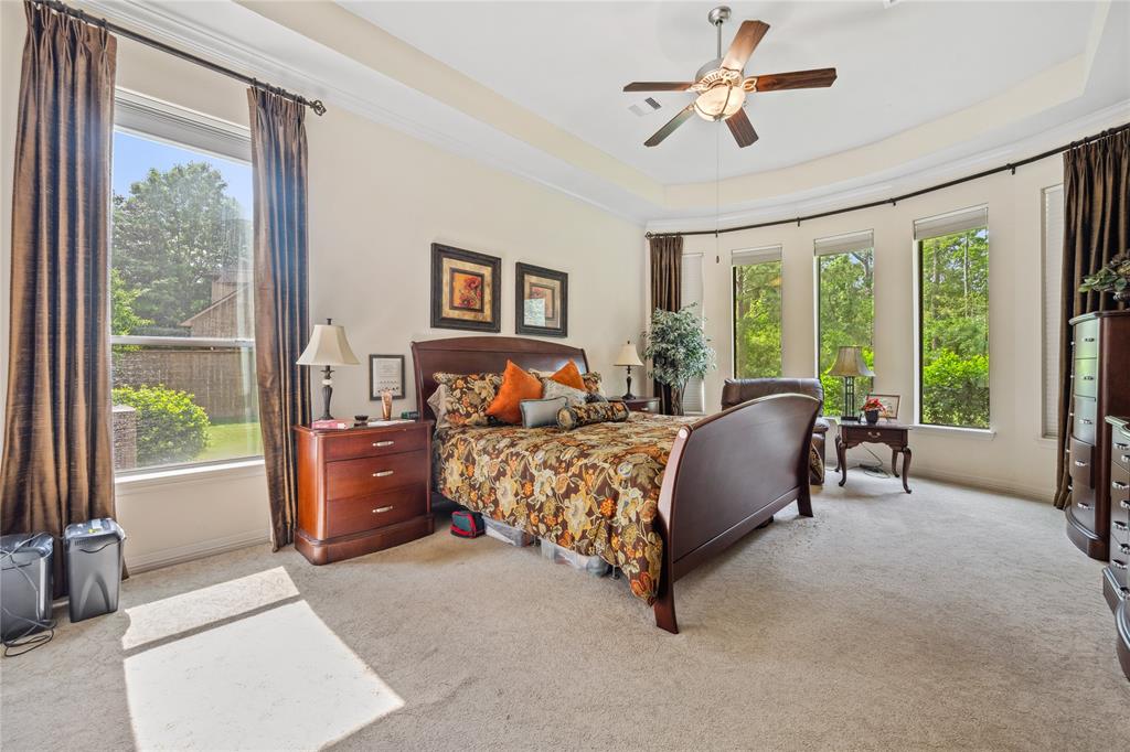 10031 Estes Hill Lane, Conroe, Texas image 17